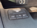 Thumbnail image of 2019 Ford Ranger at Bayway Chevrolet
