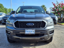 Thumbnail image of 2019 Ford Ranger at Bayway Chevrolet