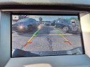 Thumbnail image of 2019 Ford Ranger at Bayway Chevrolet