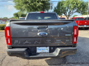 Thumbnail image of 2019 Ford Ranger at Bayway Chevrolet