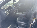 Thumbnail image of 2020 Audi Q8 at Tulsa Hyundai