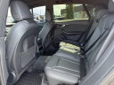 Thumbnail image of 2020 Audi Q8 at Tulsa Hyundai