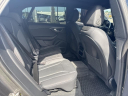 Thumbnail image of 2020 Audi Q8 at Tulsa Hyundai