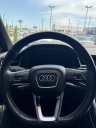 Thumbnail image of 2020 Audi Q8 at Tulsa Hyundai