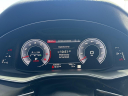 Thumbnail image of 2020 Audi Q8 at Tulsa Hyundai