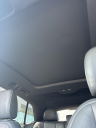 Thumbnail image of 2020 Audi Q8 at Tulsa Hyundai