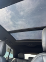 Thumbnail image of 2020 Audi Q8 at Tulsa Hyundai