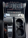 Thumbnail image of 2020 Audi Q8 at Tulsa Hyundai