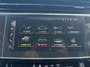 Thumbnail image of 2020 Audi Q8 at Tulsa Hyundai