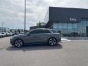 Thumbnail image of 2020 Audi Q8 at Tulsa Hyundai