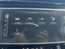 Thumbnail image of 2020 Audi Q8 at Tulsa Hyundai