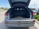 Thumbnail image of 2020 Audi Q8 at Tulsa Hyundai