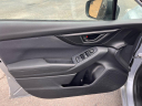Thumbnail image of 2018 Subaru Impreza at Searcy Auto Park