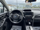 Thumbnail image of 2018 Subaru Impreza at Searcy Auto Park
