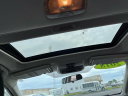 Thumbnail image of 2018 Subaru Impreza at Searcy Auto Park