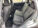 Thumbnail image of 2018 Subaru Impreza at Searcy Auto Park