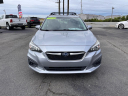 Thumbnail image of 2018 Subaru Impreza at Searcy Auto Park