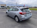 Thumbnail image of 2018 Subaru Impreza at Searcy Auto Park