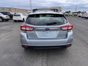 Thumbnail image of 2018 Subaru Impreza at Searcy Auto Park