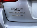 Thumbnail image of 2018 Subaru Impreza at Searcy Auto Park