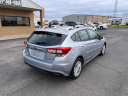 Thumbnail image of 2018 Subaru Impreza at Searcy Auto Park