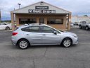 Thumbnail image of 2018 Subaru Impreza at Searcy Auto Park
