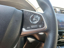 Thumbnail image of 2022 Honda CR-V at Hamilton Honda
