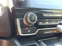 Thumbnail image of 2022 Honda CR-V at Hamilton Honda
