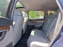 Thumbnail image of 2022 Honda CR-V at Hamilton Honda