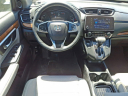 Thumbnail image of 2022 Honda CR-V at Hamilton Honda