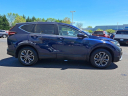 Thumbnail image of 2022 Honda CR-V at Hamilton Honda
