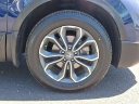 Thumbnail image of 2022 Honda CR-V at Hamilton Honda