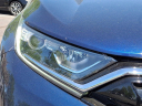 Thumbnail image of 2022 Honda CR-V at Hamilton Honda