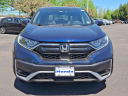 Thumbnail image of 2022 Honda CR-V at Hamilton Honda