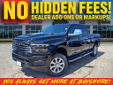 Thumbnail image of 2025 Ram 2500 at Bayshore Chrysler Jeep Dodge Ram