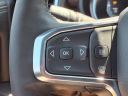 Thumbnail image of 2025 Ram 2500 at Bayshore Chrysler Jeep Dodge Ram
