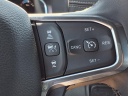 Thumbnail image of 2025 Ram 2500 at Bayshore Chrysler Jeep Dodge Ram