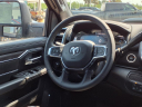 Thumbnail image of 2025 Ram 2500 at Bayshore Chrysler Jeep Dodge Ram