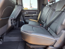 Thumbnail image of 2025 Ram 2500 at Bayshore Chrysler Jeep Dodge Ram