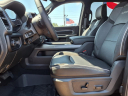 Thumbnail image of 2025 Ram 2500 at Bayshore Chrysler Jeep Dodge Ram