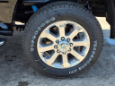 Thumbnail image of 2025 Ram 2500 at Bayshore Chrysler Jeep Dodge Ram