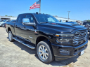 Thumbnail image of 2025 Ram 2500 at Bayshore Chrysler Jeep Dodge Ram