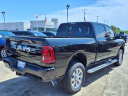 Thumbnail image of 2025 Ram 2500 at Bayshore Chrysler Jeep Dodge Ram