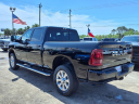Thumbnail image of 2025 Ram 2500 at Bayshore Chrysler Jeep Dodge Ram
