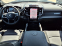 Thumbnail image of 2025 Ram 2500 at Bayshore Chrysler Jeep Dodge Ram