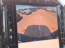 Thumbnail image of 2025 Ram 2500 at Bayshore Chrysler Jeep Dodge Ram