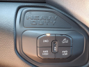 Thumbnail image of 2025 Ram 2500 at Bayshore Chrysler Jeep Dodge Ram