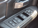 Thumbnail image of 2025 Ram 2500 at Bayshore Chrysler Jeep Dodge Ram