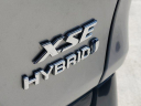 Thumbnail image of 2024 Toyota RAV4 Hybrid at West Kendall Toyota New