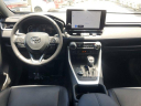 Thumbnail image of 2024 Toyota RAV4 Hybrid at West Kendall Toyota New